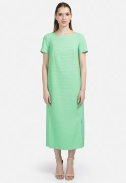 Jurk Stijl Verkoop -Jurk Stijl Verkoop 018a6039cb96a1d6a59a20a977d0cddf