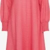 Maxi Jurken Jurk Savino Dames Rosa -Jurk Stijl Verkoop 07628f70e9db1a857586950e7d2b2991