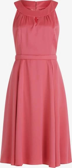 Vera Mont Cocktailjurken Cocktailjurk Dames Pink