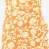 Trendyol Mini Jurken Jurk Dames Oranje -Jurk Stijl Verkoop 0dccfdb56e61afebacceacfa9ce9e884