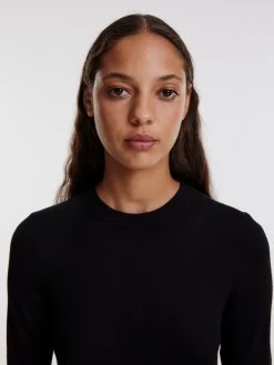 Jurk Stijl Verkoop -Jurk Stijl Verkoop 1080fa06bc020756116fa0de395f27f3