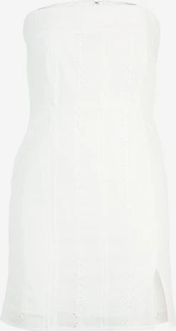 Aeropostale Zomerjurken Zomerjurk Dames Ecru