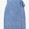 MbyM Midi Jurken Jurk Shubie Dames Blauw 2 MbyM Midi Jurken Jurk Shubie Dames Blauw -Jurk Stijl Verkoop 17e0d22c59e428a634a46d9acca85198