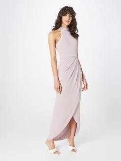 Coast Cocktailjurken Cocktailjurk Dames Beige -Jurk Stijl Verkoop 17ea4ab698a4ef70eb6cd143c38ba0da