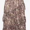 Cream Maxi Jurken Jurk Suella Dames Gemengde Kleuren -Jurk Stijl Verkoop 1cced94f43819247b32ad4b7b158bfa4