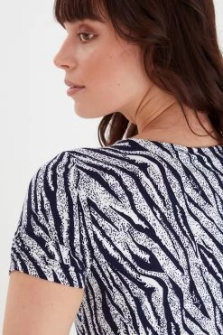 Fransa Mini Jurken Jurk Dames Grijs -Jurk Stijl Verkoop 1ce469baa4d436204f2ab0447261830f