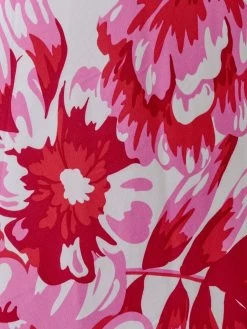 Tussah Midi Jurken Jurk LEILANI Dames Gemengde Kleuren -Jurk Stijl Verkoop 27344930f5f0896ac310334a4ad5a22e