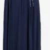 Mamalicious Avondjurken Avondjurk MIVANA Dames Navy -Jurk Stijl Verkoop 2f70c5c68a8cc1d2f6c6010237938e1f