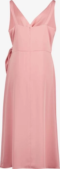 Jurk Stijl Verkoop -Jurk Stijl Verkoop 35b85bbe162fa6b26d7e4c1432b2efb9