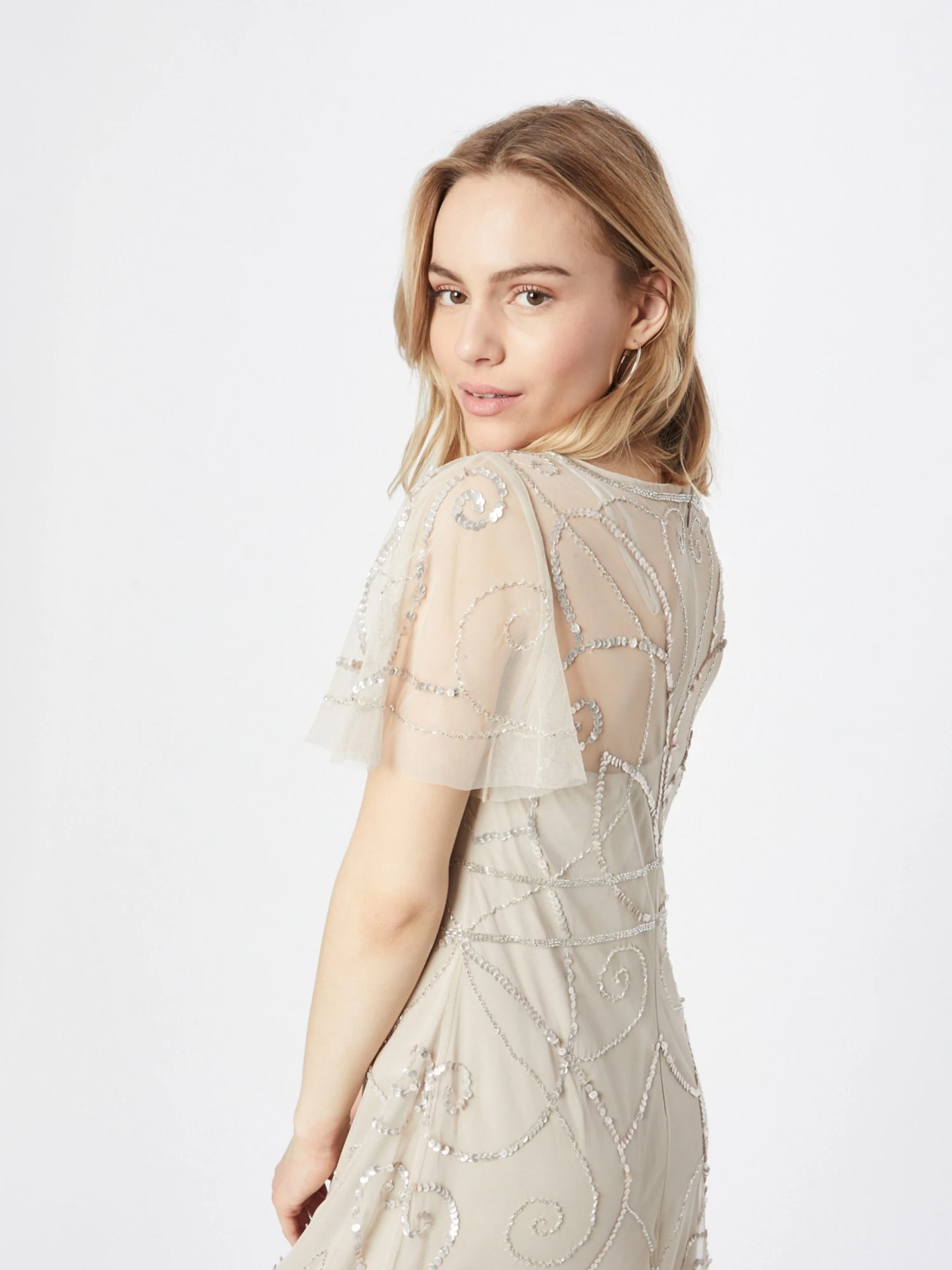 Jurk Stijl Verkoop -Jurk Stijl Verkoop 3fd194cacdc24bcb5ffe6e0bf0aef377 scaled