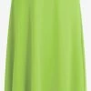 Vera Mont Avondjurken Avondjurk Dames Lichtgroen -Jurk Stijl Verkoop 448e5e5325dc98b752055ab5f72b1fd4