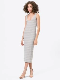 Sessun Zomerjurken Zomerjurk DUHA Dames Wit -Jurk Stijl Verkoop 460d0f276373fe66dbae51891fd49972