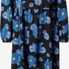 Monki Midi Jurken Jurk Dames Blauw / Lichtblauw 1 Monki Midi Jurken Jurk Dames Blauw / Lichtblauw -Jurk Stijl Verkoop 46577b4cc1a90402d9527d9dcd4d6210