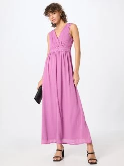 Vila Avondjurken Avondjurk Dames Orchidee -Jurk Stijl Verkoop 46d2ed9bb41674b3bda7794390abc0d9