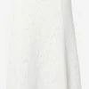 IVY OAK Avondjurken Avondjurk DANIELLA Dames Wit -Jurk Stijl Verkoop 498a81dcdaf712c2ca2f87a9b315fff3