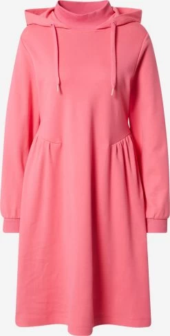 RIANI Mini Jurken Jurk Dames Pink