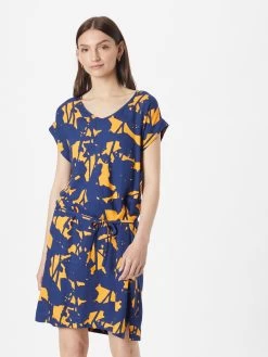 Mini Jurken Jurk EITZA Dames Oranje -Jurk Stijl Verkoop 4b67af09548a9300030eecc1845e9d34