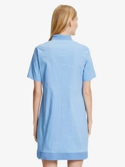 Blousejurken Blousejurk Dames Blauw 12 Blousejurken Blousejurk Dames Blauw -Jurk Stijl Verkoop 4dc9dfdb6544609b11a99dbc0246baa6