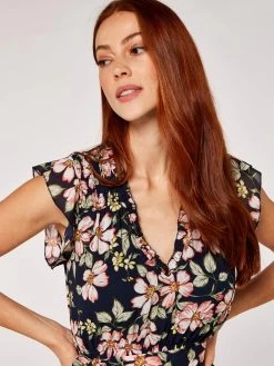 Apricot Zomerjurken Zomerjurk Dames Pink -Jurk Stijl Verkoop 516c981931d9ef3ba175e6669ec5ac96