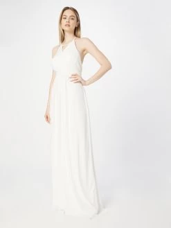 Avondjurken Avondjurk Dames Beige -Jurk Stijl Verkoop 56584979a4d661cc33f2866e8ed00173