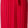 Minimum Avondjurken Avondjurk Chiva Dames Rood -Jurk Stijl Verkoop 5c8330f50412fae0fc5e438fc70d0ad6