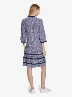 Mini Jurken Jurk Dames Navy / Lichtblauw 9 Mini Jurken Jurk Dames Navy / Lichtblauw -Jurk Stijl Verkoop 5d91f68eda8c31979d2fb8944fe14eb9