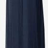 Pepe Jeans Midi Jurken Jurk MATILDA Dames Nachtblauw -Jurk Stijl Verkoop 5dd99867075e8c23660401ae37df36da