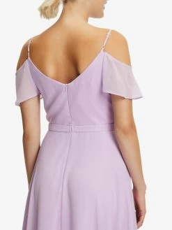 Vera Mont Avondjurken Avondjurk Dames Lavendel -Jurk Stijl Verkoop 5e7e8bbec61c1100fc85230716a7f062