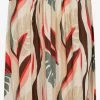 Soyaconcept Midi Jurken Jurk Lenise Dames Sand 2 Soyaconcept Midi Jurken Jurk Lenise Dames Sand -Jurk Stijl Verkoop 5f35220d4bce27b33e3085a5ec440608