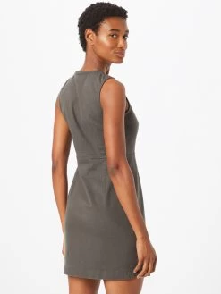 Vero Moda Mini Jurken Jurk HOT Dames Zwart -Jurk Stijl Verkoop 63d49777a21bca19b839a2f6623ace82