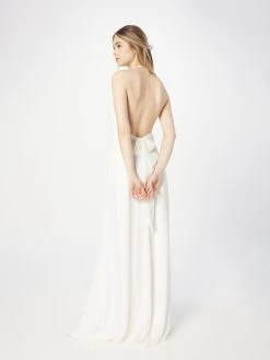 Avondjurken Avondjurk Dames Beige -Jurk Stijl Verkoop 6bda4e582be01abc5c4708f6564a911d