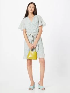 Mini Jurken Jurk NEW GRETO Dames Lichtblauw -Jurk Stijl Verkoop 6d52e4c8c9faa029c29f5a4638d2ce3a