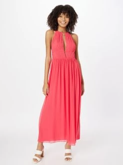 Patrizia Pepe Avondjurken Avondjurk Dames Cranberry -Jurk Stijl Verkoop 7c8c83e577b189dac99ebaa96c74d9fb