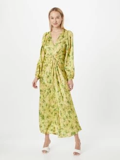 Second Female Maxi Jurken Jurk Crocus Dames Riet -Jurk Stijl Verkoop 7eab262d08701269f0eed9924d1fdb8b