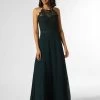 Marie Lund Avondjurken Avondjurk Dames Groen 2 Marie Lund Avondjurken Avondjurk Dames Groen -Jurk Stijl Verkoop 818424d8e41f71cbc7544c3e181626a9