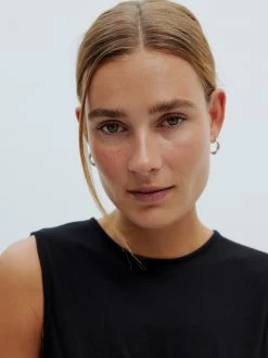 EDITED Mini Jurken Jurk Katima Dames Zwart -Jurk Stijl Verkoop 82910a6cabdcd1a44b0fee0ecfa765c2