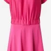Hugo Mini Jurken Jurk Namastia Dames Pink 2 Hugo Mini Jurken Jurk Namastia Dames Pink -Jurk Stijl Verkoop 8dd6affe4f25b96fd3a0fe655428e129