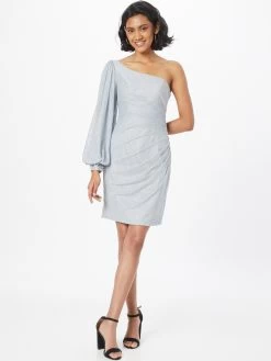 Cocktailjurken Cocktailjurk Dames Lichtblauw 11 Cocktailjurken Cocktailjurk Dames Lichtblauw -Jurk Stijl Verkoop 971fe921b8a04ee31fbeda1f33811abb