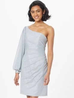 Cocktailjurken Cocktailjurk Dames Lichtblauw 9 Cocktailjurken Cocktailjurk Dames Lichtblauw -Jurk Stijl Verkoop 9a1d50d2d4203e843323ac92a4e6d370