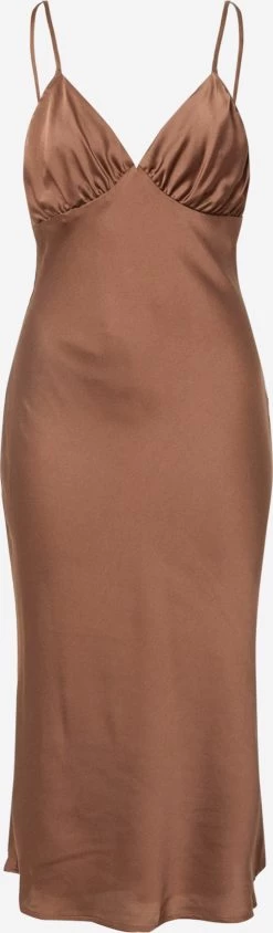 Abercrombie & Fitch Cocktailjurken Cocktailjurk Dames Pueblo