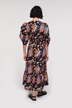 Jurk Stijl Verkoop -Jurk Stijl Verkoop 9d3c421cce943e26a10215f0fe6b8dee