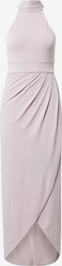 Coast Cocktailjurken Cocktailjurk Dames Beige
