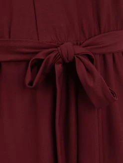 Vero Moda Petite Cocktailjurken Cocktailjurk MILLA Dames Wijnrood 7 Vero Moda Petite Cocktailjurken Cocktailjurk MILLA Dames Wijnrood -Jurk Stijl Verkoop a3fe5362898ec17d395cb8a333074830