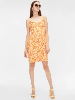 Trendyol Mini Jurken Jurk Dames Oranje 11 Trendyol Mini Jurken Jurk Dames Oranje -Jurk Stijl Verkoop a8791915db2ffe1bda33b52d44d64d26