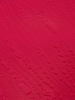 Mini Jurken Jurk Dames Framboos -Jurk Stijl Verkoop a9849dc89cf0c50839d6335af161a54a