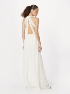 Avondjurken Avondjurk Dames Ivoor -Jurk Stijl Verkoop aee97b9b17e379d02c67d0146d524b8a