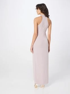 Coast Cocktailjurken Cocktailjurk Dames Beige -Jurk Stijl Verkoop b3e77d5ea395f2767825bd718b49df28