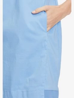 Blousejurken Blousejurk Dames Blauw 15 Blousejurken Blousejurk Dames Blauw -Jurk Stijl Verkoop bac5c2f2994ed5e8e7b805130b73c921