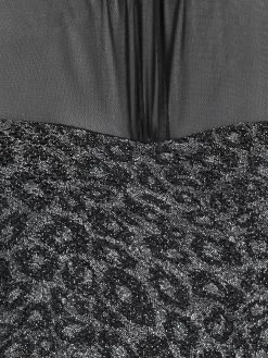 Ana Alcazar Mini Jurken Jurk Anasha Dames Zwart -Jurk Stijl Verkoop bc705e53feba8da6e129360559491f7f