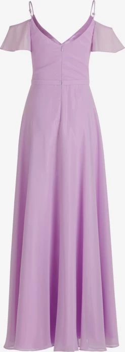 Jurk Stijl Verkoop -Jurk Stijl Verkoop c29e602f90162f3a59f5194ace442235